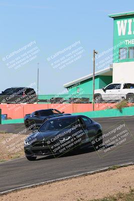 media/Mar-26-2022-Extreme Speed (Sat) [[1a9d6e25b2]]/4-Orange/session 1 turn 4/